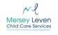 Mersey Leven Child Care Services