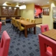 TownePlace Suites Joplin