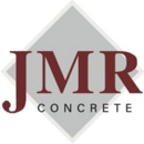 JMR Concrete Finishers - Concrete Contractors