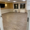 ACI Flooring gallery