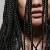 Arizona Hair Co #18 - North Phoenix & East Bell gallery