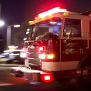Integrated Fire LLC - Fire Protection Service