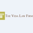The Vida Law Firm PLLC - Bankruptcy Firm - Bankruptcy Law Attorneys