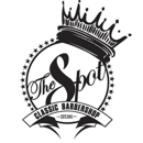 Spot Barber Shop - Barbers