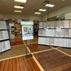 LL Flooring gallery