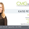 Katie Peterson gallery