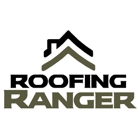 Roofing Ranger