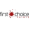 Benjamin Moore-First Choice Paints gallery