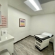 Exer Urgent Care - Huntington Park