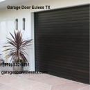 Garage Door Euless TX - Garage Doors & Openers
