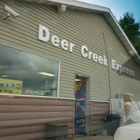 Deer Creek Express