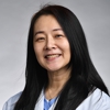 Satoko Matsumura, DDS, PhD, MDS gallery