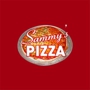 Sammy's Pizza In Neenah