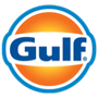 Swedish Motors-Gulf