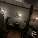 Amore Pasta & Pizza The Colony - Italian Restaurants