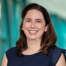 Kathrin Parisi, MD - Beacon Medical Group OB-GYN River Oaks Lawn Ave - Physicians & Surgeons, Obstetrics And Gynecology