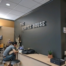 The Coffee House - Coffee & Espresso Restaurants