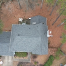 Bonner Built - Roofing Contractors
