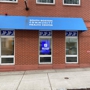 Bay State Physical Therapy - South Boston