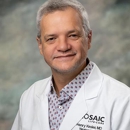 Henry Kesler, MD - Physicians & Surgeons, Neurology