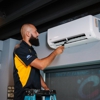 Modern Air Solutions Inc gallery