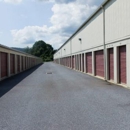 Susquehanna Valley Self Storage - Storage Household & Commercial