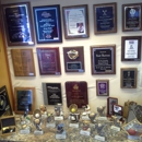 Awards Atlanta Inc - Trophies, Plaques & Medals