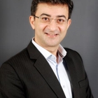 Nividous Software Solutions Inc.