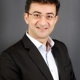 Nividous Software Solutions Inc.