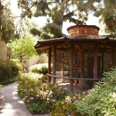 The Aspens Fairhaven - Apartments