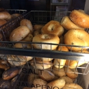 The Bagel Bakery - Bagels