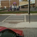 Livingston Elementary School - Schools
