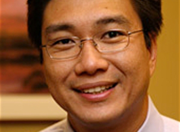 Dr. Marlon M Ilagan, MD - Orlando, FL