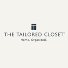 The Tailored Closet of Northwest Arkansas