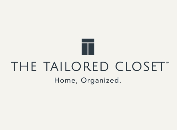 The Tailored Closet of Portland & Beaverton