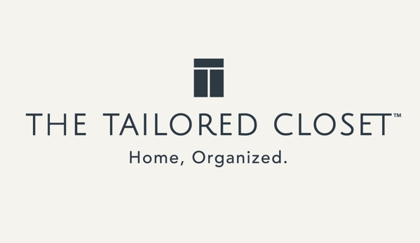 The Tailored Closet of Columbia - Irmo, SC