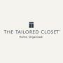 The Tailored Closet of Wilmington