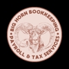 Big Horn Bookkeeping gallery
