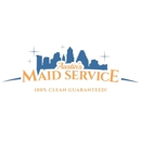 Austin's Maid Service - House Cleaning