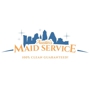 Austin's Maid Service