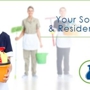 C&K Family Cleaning & Janitorial Services, LLC