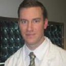 David Michael Matusz, MD - Physicians & Surgeons