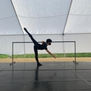 Scripps Performing Arts Academy Carmel Valley - Dancing Instruction