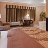 Best Western Route 66 Glendora Inn gallery
