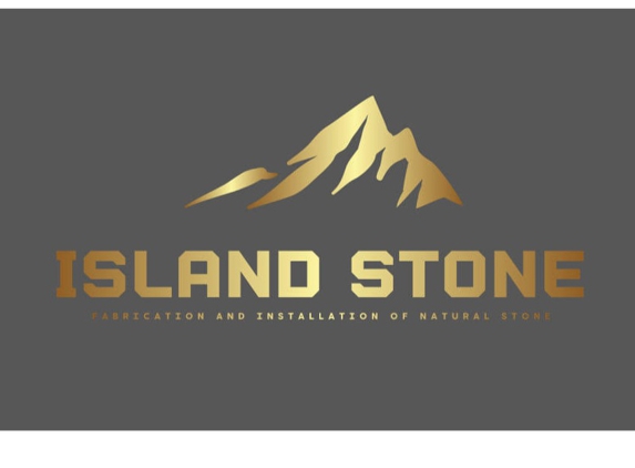 Island Stone NY - Glen Cove, NY