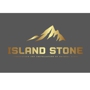 Island Stone NY