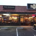 Thiptara Thai Massage & Spa