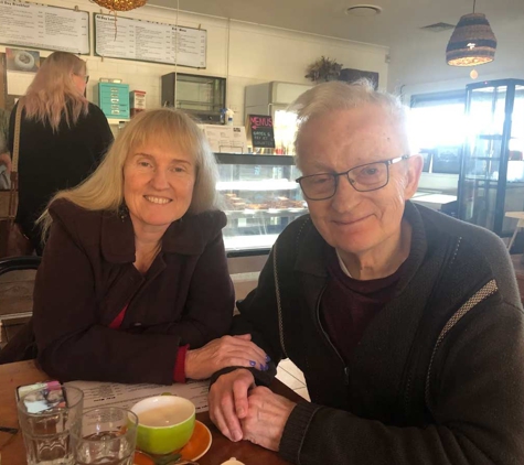 Anthony Taylor Psychologist - Bullaburra, NSW