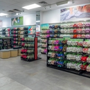 Crocs Outlet - Shoe Stores