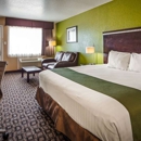 SureStay by Best Western Floresville - Hotels
